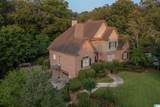 6006 Rosemont Road - Photo 6
