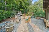 6006 Rosemont Road - Photo 60