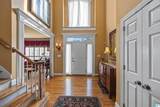 6006 Rosemont Road - Photo 7