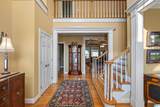 6006 Rosemont Road - Photo 8