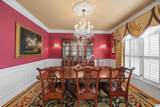 6006 Rosemont Road - Photo 9