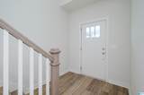 429 Wishford Circle - Photo 4