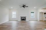 429 Wishford Circle - Photo 6