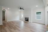 429 Wishford Circle - Photo 7
