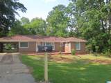 602 5TH AVENUE - Photo 62