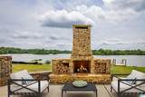 305 Lake Pointe Drive - Photo 47