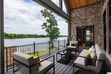 305 Lake Pointe Drive - Photo 49