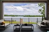 305 Lake Pointe Drive - Photo 50
