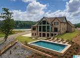 305 Lake Pointe Drive - Photo 83