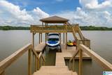 305 Lake Pointe Drive - Photo 84