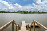305 Lake Pointe Drive - Photo 85
