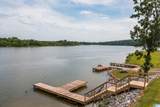 305 Lake Pointe Drive - Photo 86
