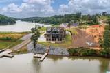 305 Lake Pointe Drive - Photo 87