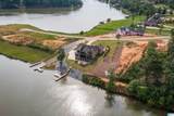 305 Lake Pointe Drive - Photo 88