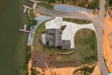 305 Lake Pointe Drive - Photo 89