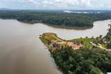 305 Lake Pointe Drive - Photo 90