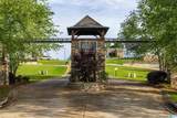 305 Lake Pointe Drive - Photo 91