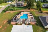 305 Lake Pointe Drive - Photo 92