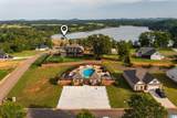305 Lake Pointe Drive - Photo 93