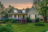 1121 Colonial Drive - Photo 1