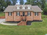 222 Odum Crest Lane - Photo 1