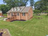 222 Odum Crest Lane - Photo 3