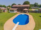 104 Elmar Drive - Photo 10