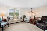 104 Elmar Drive - Photo 11