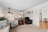104 Elmar Drive - Photo 12