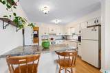 104 Elmar Drive - Photo 13