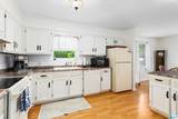 104 Elmar Drive - Photo 15