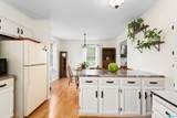 104 Elmar Drive - Photo 16