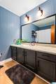 104 Elmar Drive - Photo 18