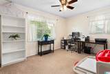 104 Elmar Drive - Photo 19