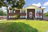 104 Elmar Drive - Photo 2