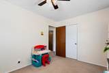104 Elmar Drive - Photo 20