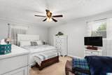 104 Elmar Drive - Photo 21