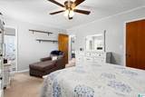 104 Elmar Drive - Photo 22