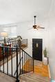 104 Elmar Drive - Photo 25
