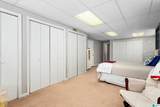 104 Elmar Drive - Photo 27