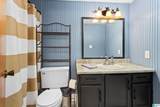 104 Elmar Drive - Photo 28