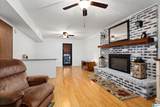 104 Elmar Drive - Photo 29