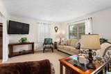 104 Elmar Drive - Photo 3