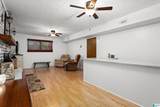 104 Elmar Drive - Photo 30