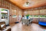 104 Elmar Drive - Photo 32