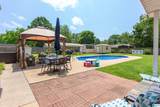 104 Elmar Drive - Photo 34