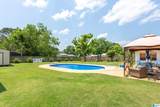 104 Elmar Drive - Photo 36