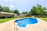 104 Elmar Drive - Photo 37