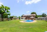 104 Elmar Drive - Photo 38
