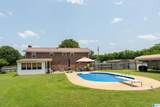 104 Elmar Drive - Photo 39